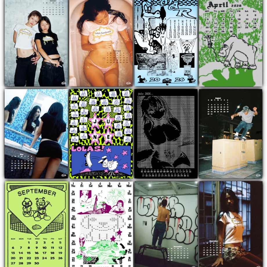 693cd20a69f94dde9e87284f