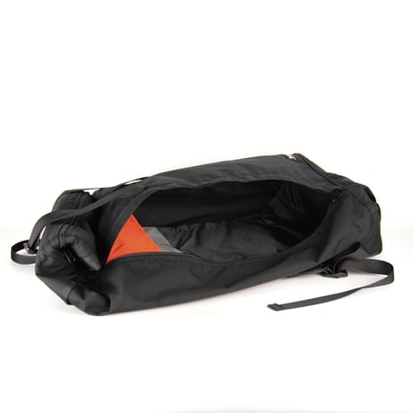 VAGA "STEALTH"