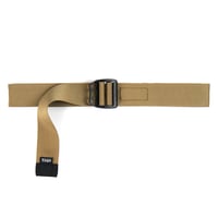 VAGA "LIGHTWEIGHT BELT" / Kahki