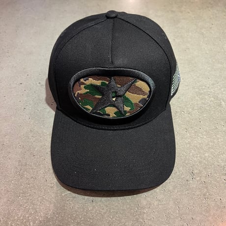 Carpet Company キャップ Home Cap — Carpet Company