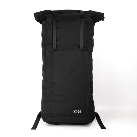 VAGA "STEALTH"