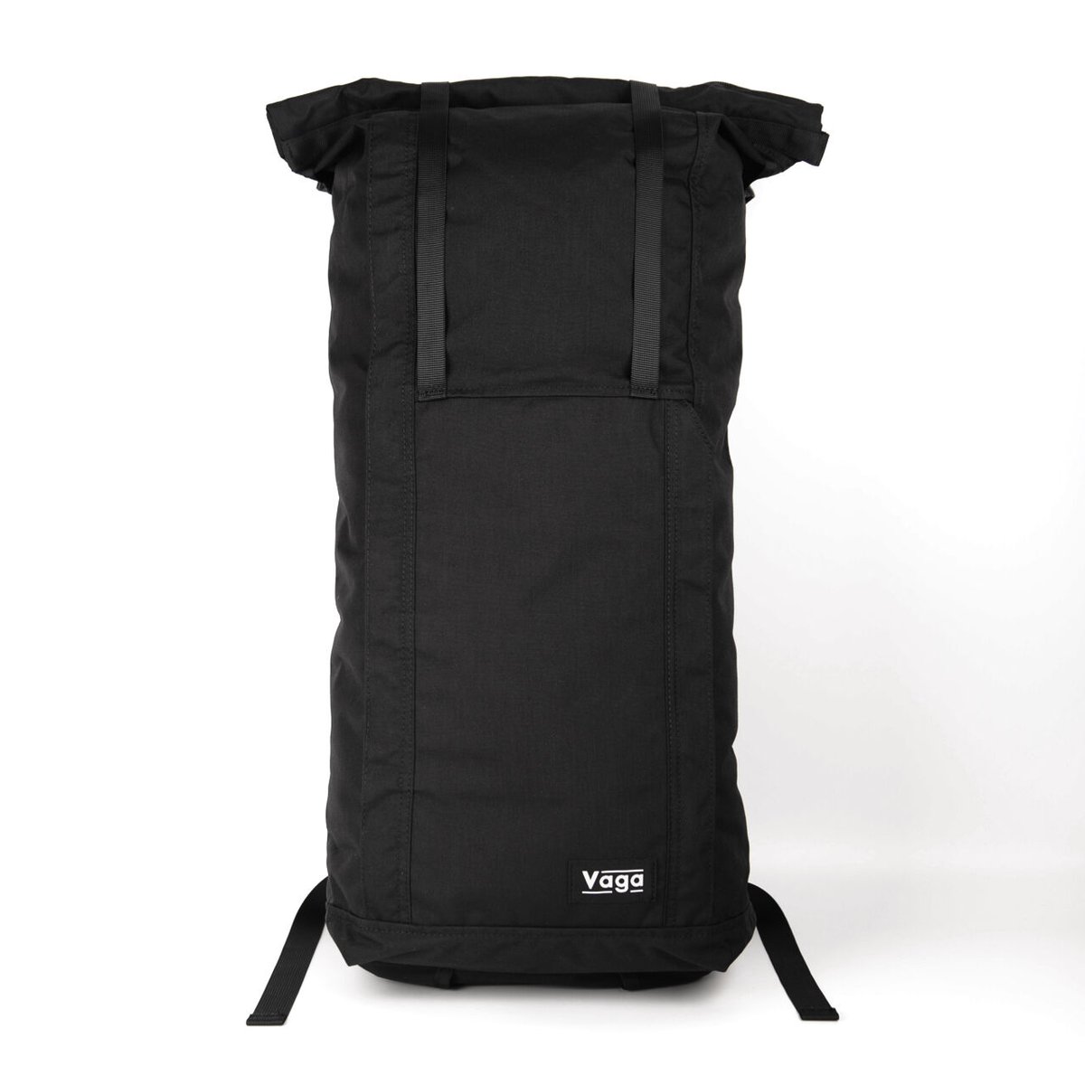 Vaga stealth スケートボード収納　バックパック Vaga x Instant 【STEALTH : Made Exclusively For Instant