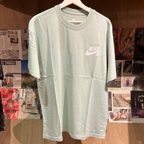 NIKE SB ENIGMA フード付きウェア L nikesb | STORES