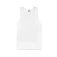 ÖCTAGON  TANKTOP - WHITE