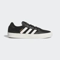 ADIDAS SKATEBOARDING  BUSENITZ VULC II