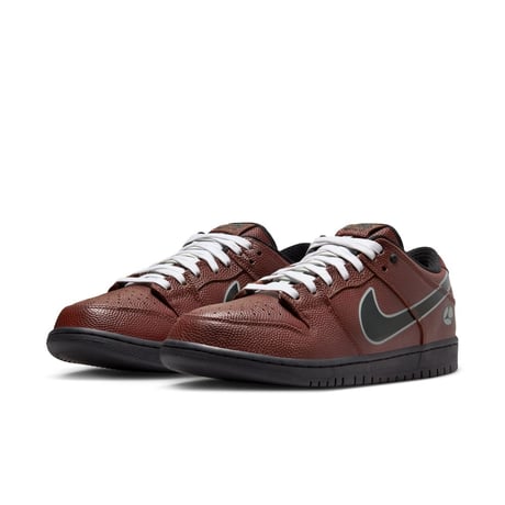 CATEGORY NIKE SB | DPRTMENT SKATESHOP PARK