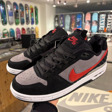 nikesb | STORES