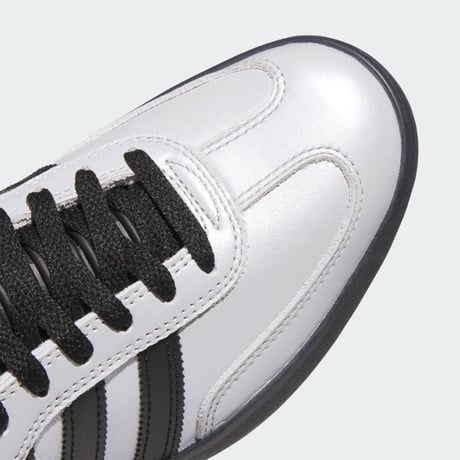 ADIDAS SKATEBOARDING  PUIG SAMBA
