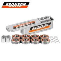 BRONSON / G3 BEARING