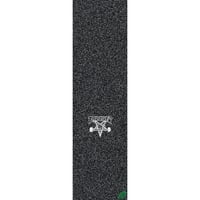 GRAPHIC MOB GRIP  "SKATE GOAT"