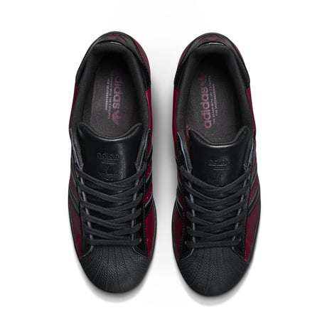 ADIDAS SKATEBOARDING  Superstar ADV x Marcos Montoya