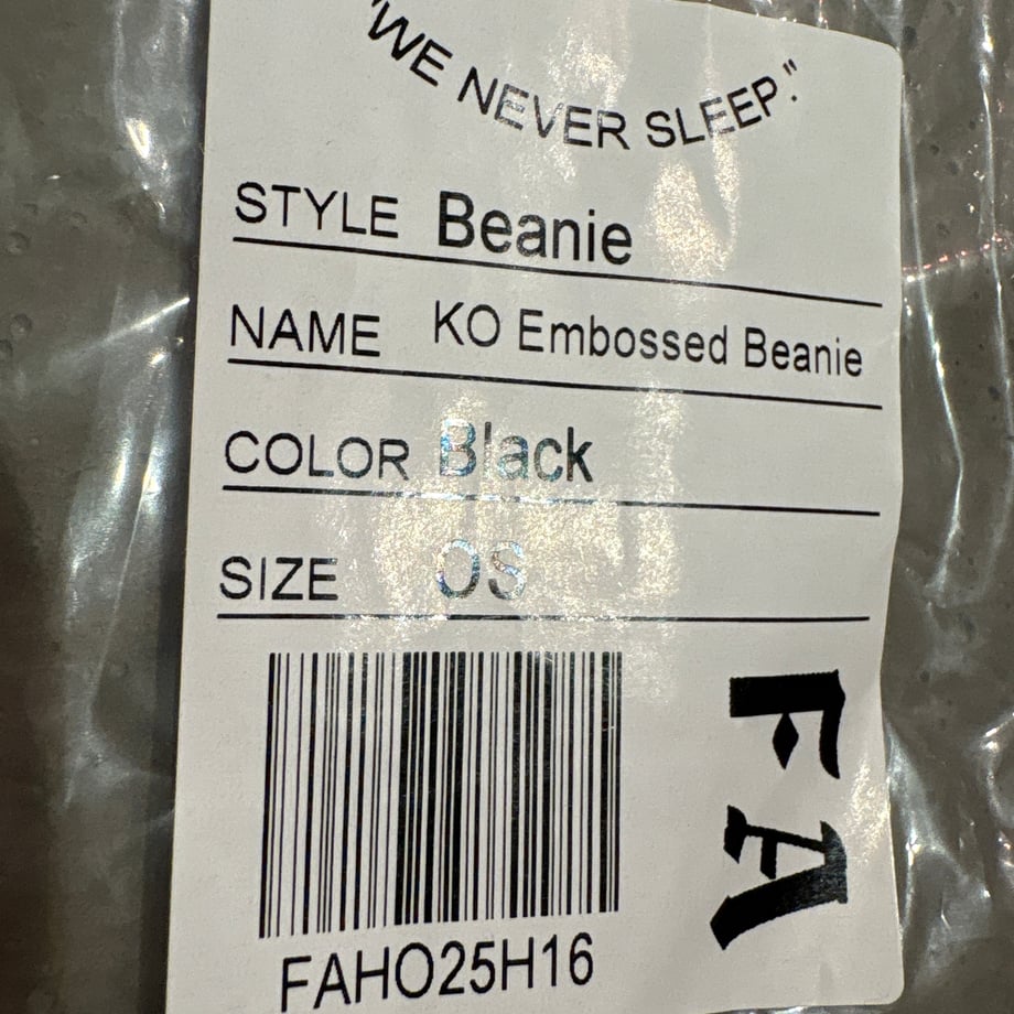693b9a38f00a1f12636da780