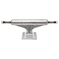 INDEPEDENT TRUCKS / Stage 11 Forged "HOLLOW"  Standard