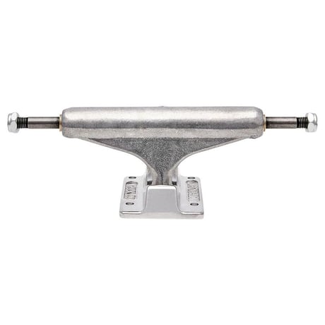INDEPEDENT TRUCKS / Stage 11 Forged "HOLLOW"  Standard