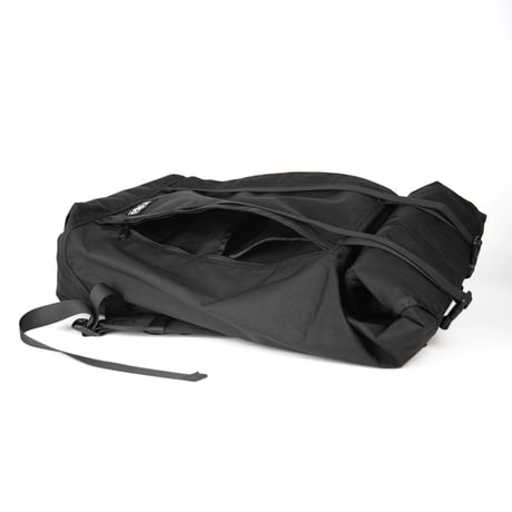 VAGA "STEALTH"