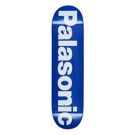 PALACE SKATEBOARDS  PALASONIC