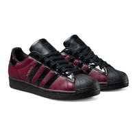 ADIDAS SKATEBOARDING  Superstar ADV x Marcos Montoya