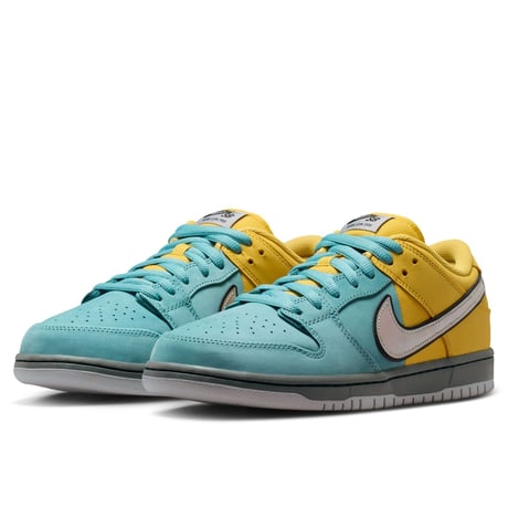 nikesb | STORES