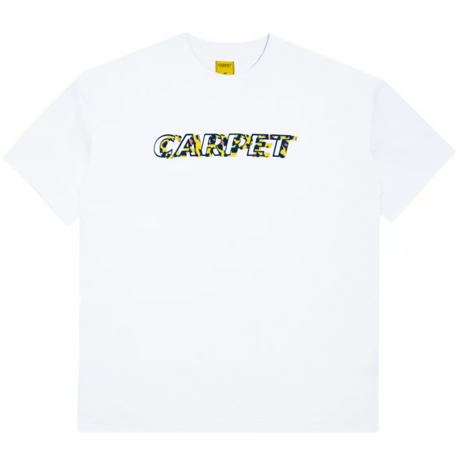 carpet company cap 希望額ください Carpet Company - Programme Online Store