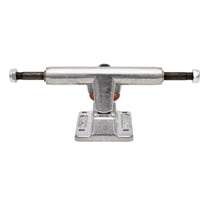 INDEPEDENT TRUCKS / Stage 11 Polished "T-HANGER"