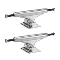 INDEPENDENT TRUCKS / Stage 11 Forged "TITANIUM" Standard