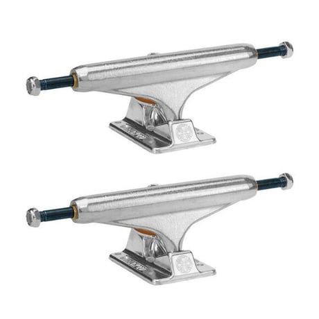 INDEPENDENT TRUCKS / Stage 11 Forged "TITANIUM" Standard