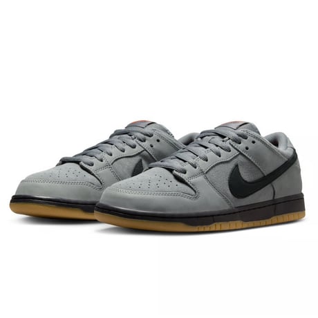 NIKE SBトラックフーディー CK5291-712(未使用新品)マスタード色 NIKE SBトラックフーディー CK5291-712(未使用新品)マスタード色