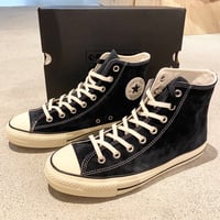 CONVERSE SKATEBOARDING ALL STAR SK HI
