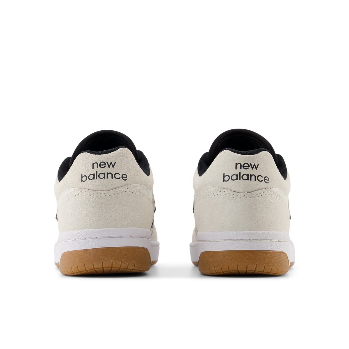 ★New Balance★ニューバランス NUMERIC NM480SWG★追跡可 NB NUMERIC NM480SWG | DPRTMENT