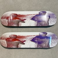 BRONZE 56K 19 DECK 8.25 / 8.5