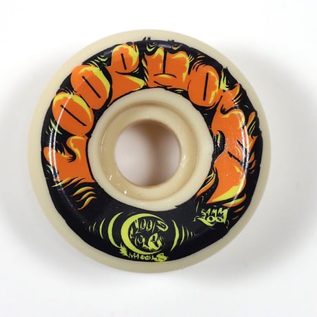 スケートボード LOOPHOLE WHEELS JAMEEL DOUGLAS 156179090.jpg?v=1678766823&