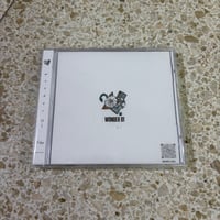 DVD "WONDER 01"