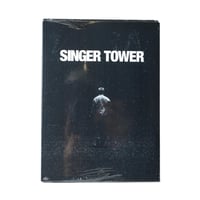 DVD "SINGER TOWER"