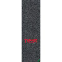 10inch Thrasher Chinatown S Mob Skateboard Griptape