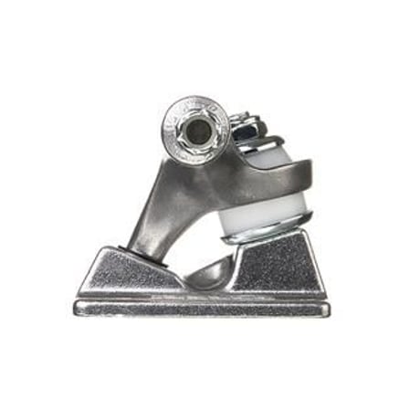 ACE TRUCKS "CLASSIC"