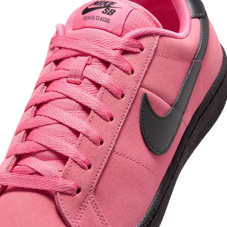 NIKE SB ZOOM TENNIS CLASSIC WCP