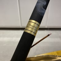DUMBO Incence sticks / 90's AM 4:20 おねえさん