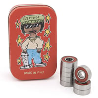 SKF ISKOD SIGNATURE BEARING KIT