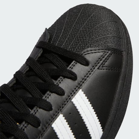 ADIDAS SKATEBOARDING  SUPERSTAR ADV