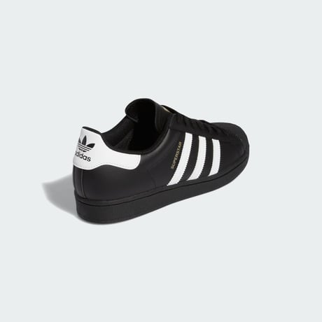 ADIDAS SKATEBOARDING  SUPERSTAR ADV