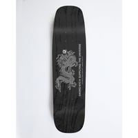 5BORO NYC  5Ball Dragon Utility Shape - 8.5