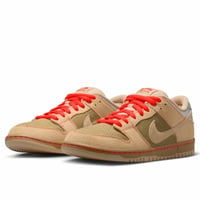 NIKE SB DUNK LOW PRO "Songkran"