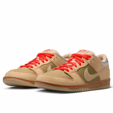 CATEGORY NIKE SB | DPRTMENT