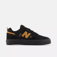 NB NUMERIC YS306TNB Kids Jamie Foy 306 Shoes