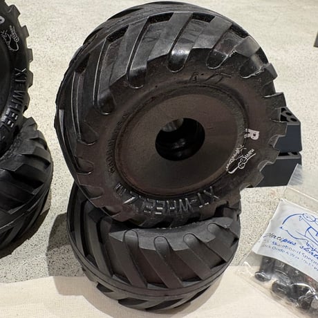 DART WHEELS - PLATIPUS SKATEBOARDS