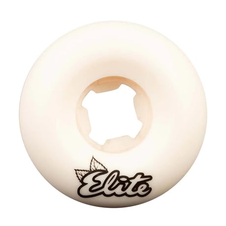 OJ WHEELS 54mm Elite Mini Combo 101a
