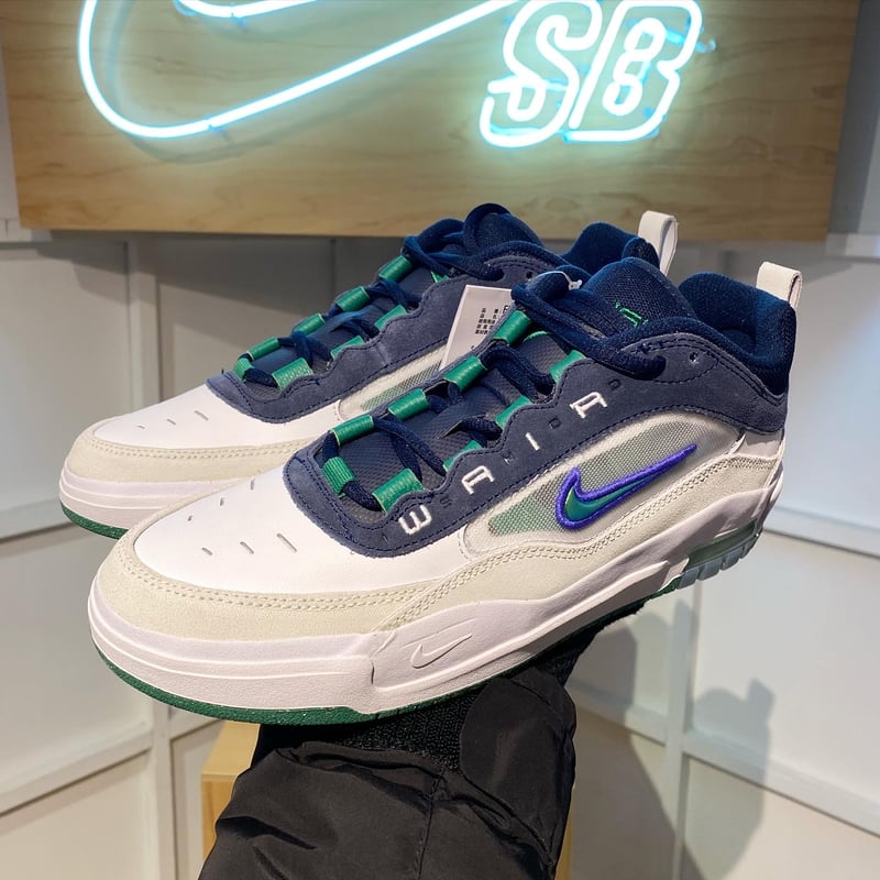 Nike air sales max 98 violet