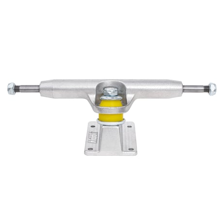 LURPIV  TRUCKS-SOLID