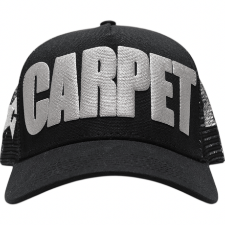 CATEGORY CARPET COMPANY | DPRTMENT