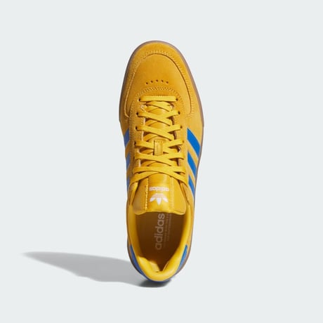 ADIDAS SKATEBOARDING  GLENBURN KJ5041